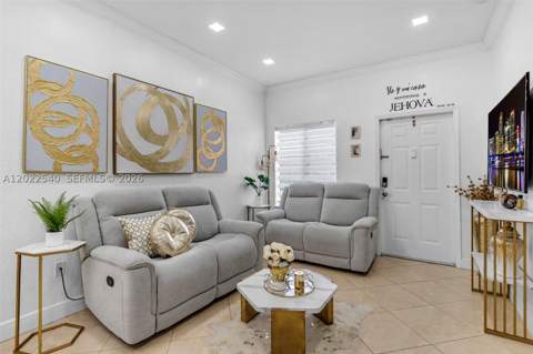 13268 Old Biscayne Dr 204, Homestead FL - photo 8 of 21