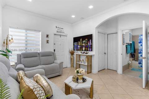 13268 Old Biscayne Dr 204, Homestead FL - photo 9 of 21