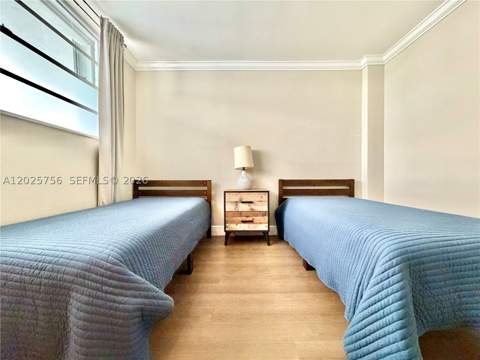 777 NE 62nd St C512, Miami FL - photo 15 of 37