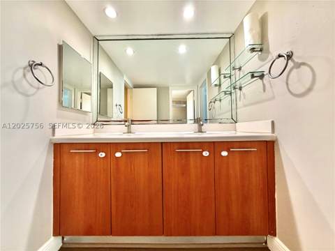 777 NE 62nd St C512, Miami FL - photo 20 of 37