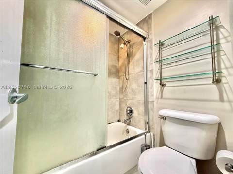 777 NE 62nd St C512, Miami FL - photo 21 of 37
