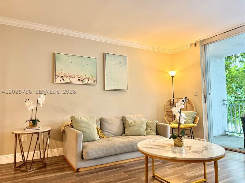 2 bedroom Condominium at 777 NE 62nd St C512, Nirvana Condo No Two Cond, Miami — photo 3