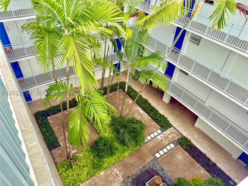 2 bedroom Condominium at 777 NE 62nd St C512, Nirvana Condo No Two Cond, Miami — photo 5