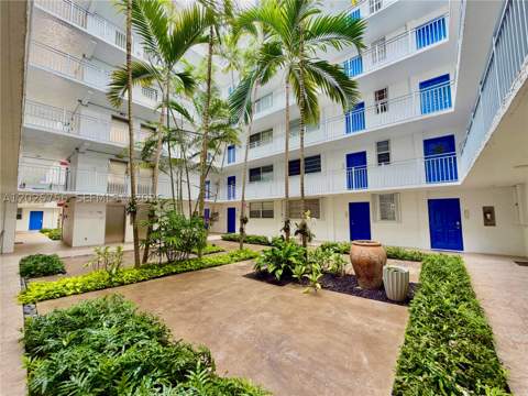 777 NE 62nd St C512, Miami FL - photo 6 of 37