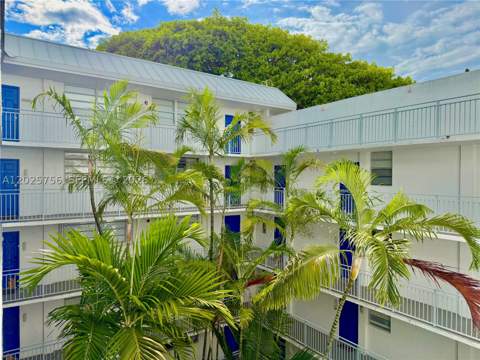 777 NE 62nd St C512, Miami FL - photo 7 of 37