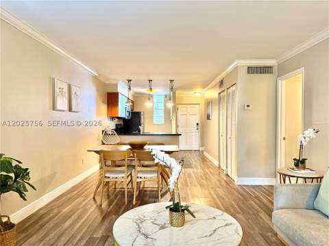 777 NE 62nd St C512, Miami FL - photo 8 of 37