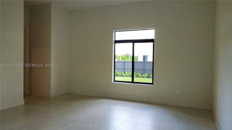 17277 SW 288th St, Homestead FL - photo 15 of 29
