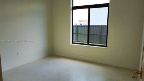17277 SW 288th St, Homestead FL - photo 20 of 29