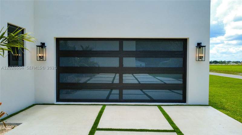 5 bedroom SingleFamilyResidence at 17277 SW 288th St, Estates of Biscayne, Homestead — photo 4