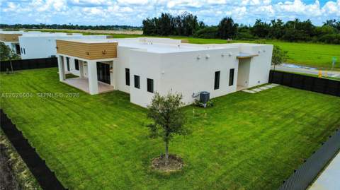 17277 SW 288th St, Homestead FL - photo 6 of 29