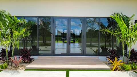 17277 SW 288th St, Homestead FL - photo 8 of 29