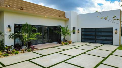 17277 SW 288th St, Homestead FL - photo 9 of 29