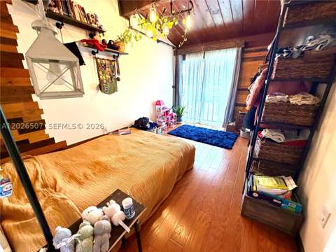 19440 NE 26th Ave 52B, Miami FL - photo 11 of 31