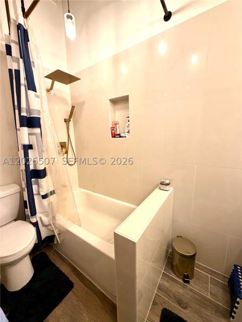 19440 NE 26th Ave 52B, Miami FL - photo 16 of 31