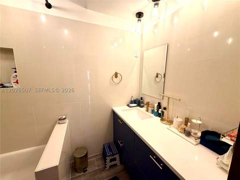 19440 NE 26th Ave 52B, Miami FL - photo 17 of 31