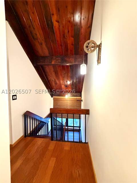 19440 NE 26th Ave 52B, Miami FL - photo 19 of 31