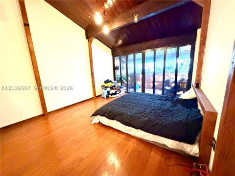 19440 NE 26th Ave 52B, Miami FL - photo 20 of 31