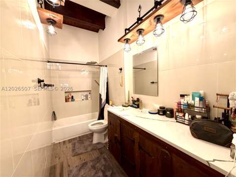 19440 NE 26th Ave 52B, Miami FL - photo 22 of 31