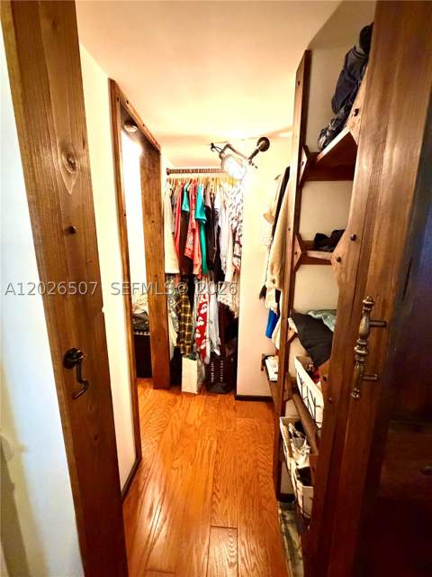 19440 NE 26th Ave 52B, Miami FL - photo 23 of 31