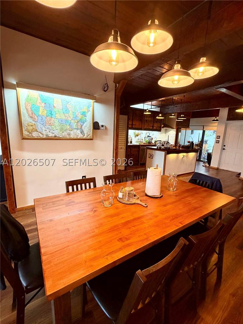 3 bedroom Townhouse at 19440 NE 26th Ave 52B, Riverwood Sec 3, Miami — photo 5