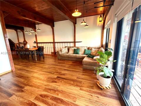 19440 NE 26th Ave 52B, Miami FL - photo 7 of 31