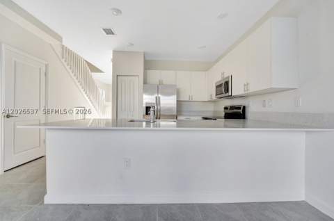 1716 SE 26th Rd 1716, Homestead FL - photo 10 of 37