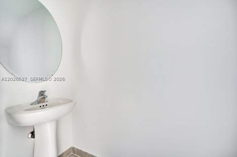1716 SE 26th Rd 1716, Homestead FL - photo 17 of 37