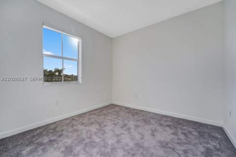 1716 SE 26th Rd 1716, Homestead FL - photo 19 of 37