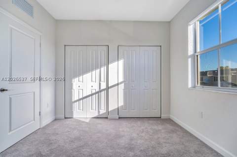 1716 SE 26th Rd 1716, Homestead FL - photo 20 of 37