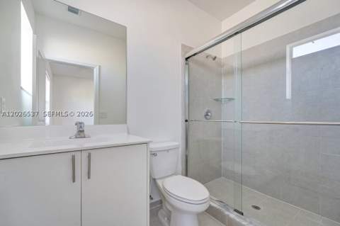 1716 SE 26th Rd 1716, Homestead FL - photo 22 of 37