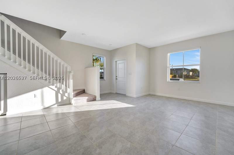 3 bedroom Villa at 1716 SE 26th Rd 1716, Homestead Park Of Commerc, Homestead — photo 4