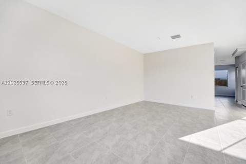 1716 SE 26th Rd 1716, Homestead FL - photo 6 of 37