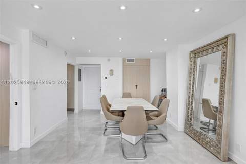 100 Bayview Dr 503, Sunny Isles Beach FL - photo 10 of 48