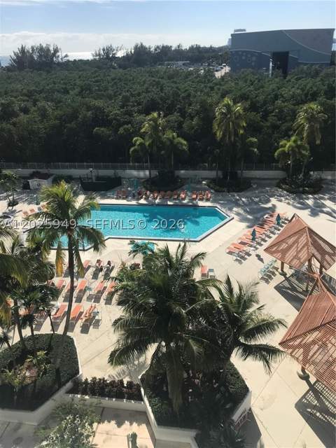 100 Bayview Dr 503, Sunny Isles Beach FL - photo 18 of 48