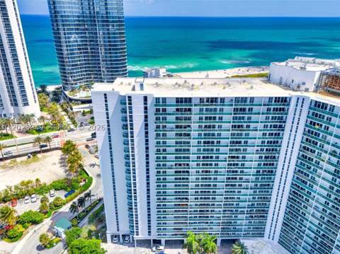 100 Bayview Dr 503, Sunny Isles Beach FL - photo 19 of 48