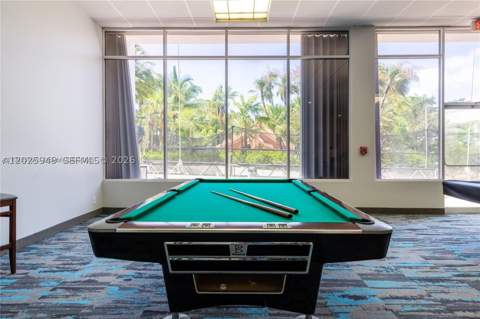 100 Bayview Dr 503, Sunny Isles Beach FL - photo 23 of 48