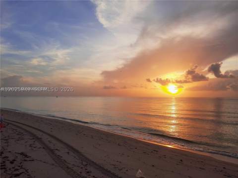 100 Bayview Dr 503, Sunny Isles Beach FL - photo 24 of 48