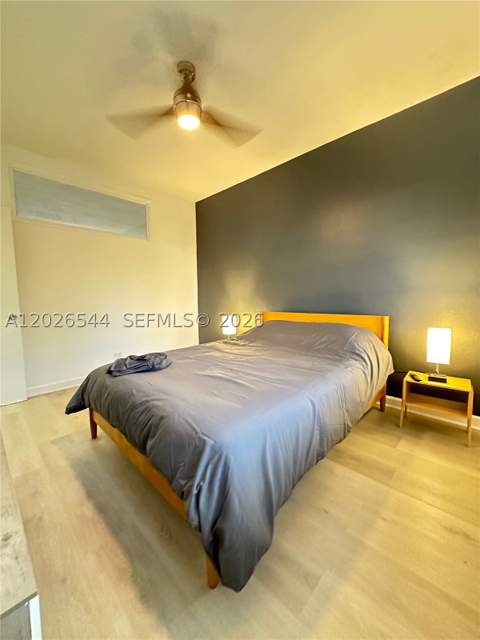 836 10th St 7, Miami Beach FL - photo 9 of 18