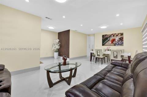 12718 NW 6th Ln, Miami FL - photo 10 of 59