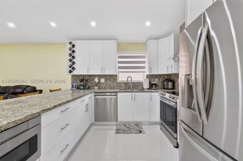 12718 NW 6th Ln, Miami FL - photo 15 of 59
