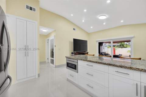 12718 NW 6th Ln, Miami FL - photo 16 of 59