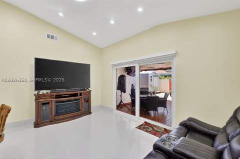 12718 NW 6th Ln, Miami FL - photo 19 of 59