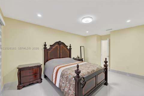 12718 NW 6th Ln, Miami FL - photo 24 of 59