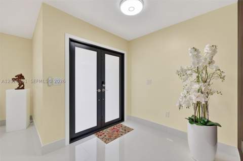 12718 NW 6th Ln, Miami FL - photo 6 of 59