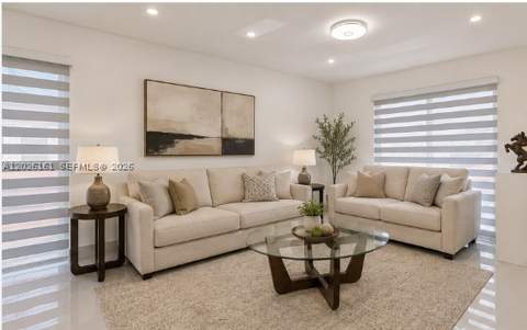 12718 NW 6th Ln, Miami FL - photo 8 of 59