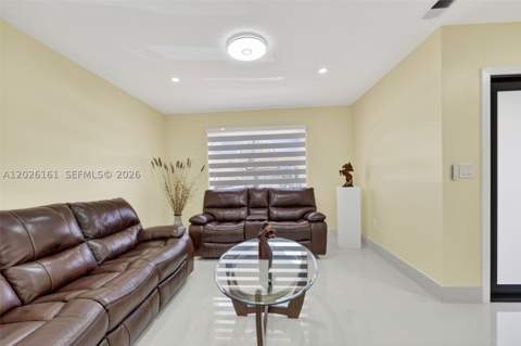 12718 NW 6th Ln, Miami FL - photo 9 of 59
