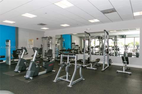 3625 N Country Club Dr 402, Aventura FL - photo 18 of 40