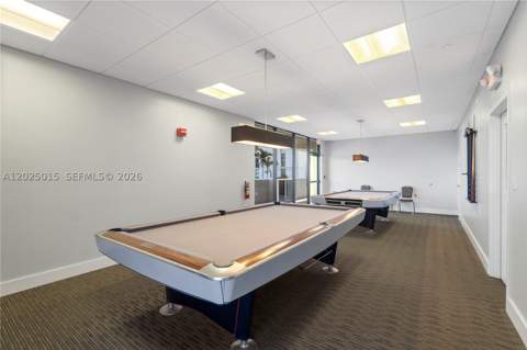 3625 N Country Club Dr 402, Aventura FL - photo 19 of 40