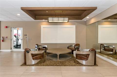 3625 N Country Club Dr 402, Aventura FL - photo 21 of 40