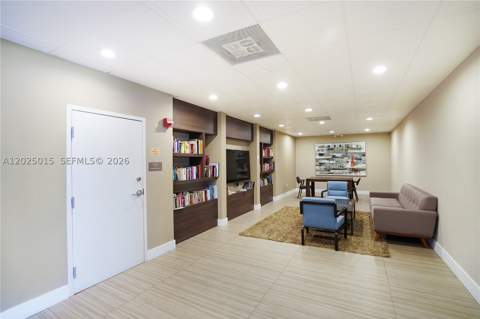 3625 N Country Club Dr 402, Aventura FL - photo 23 of 40